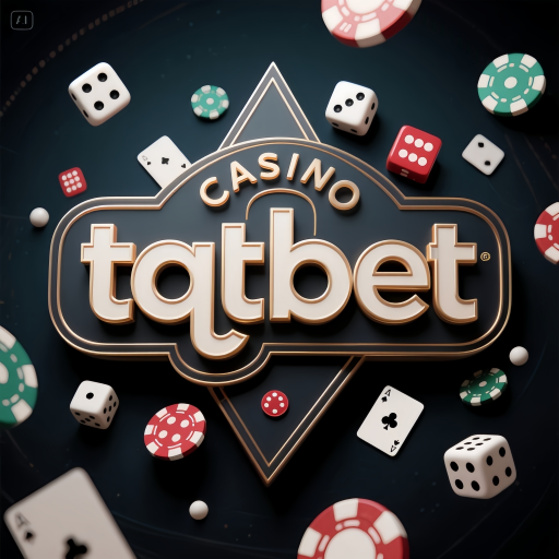  tqtbet
